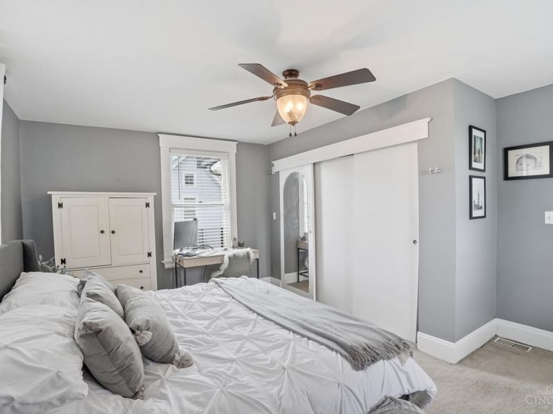 3935 St James Avenue, Silverton, OH 45236 Photo 25