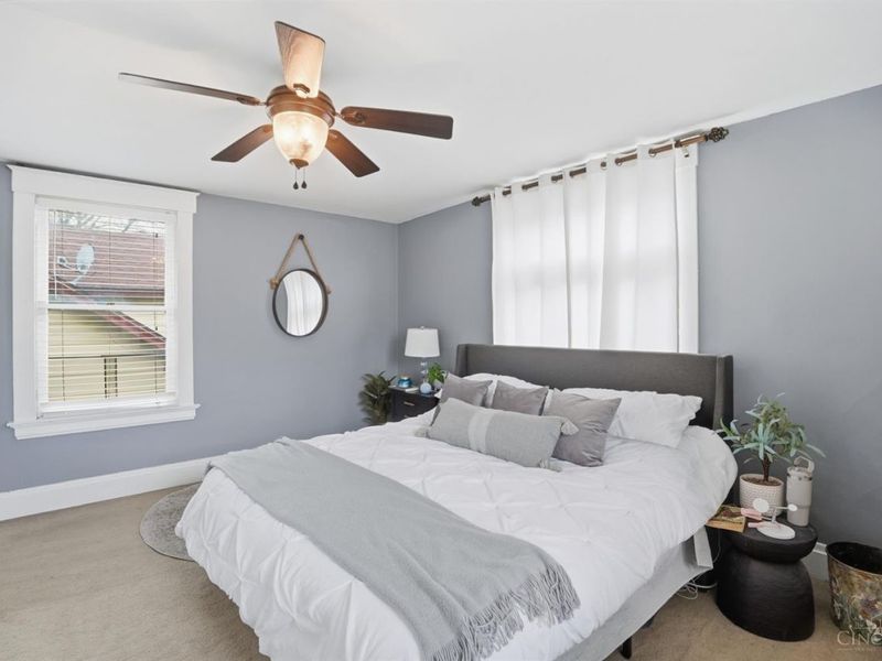 3935 St James Avenue, Silverton, OH 45236 Photo 26