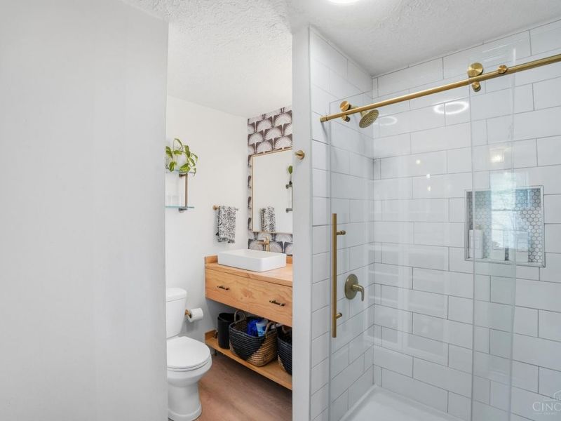 3935 St James Avenue, Silverton, OH 45236 Photo 27