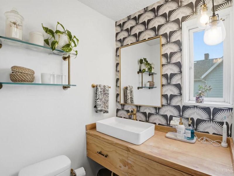 3935 St James Avenue, Silverton, OH 45236 Photo 28