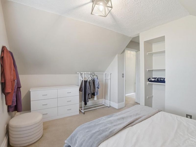 3935 St James Avenue, Silverton, OH 45236 Photo 31