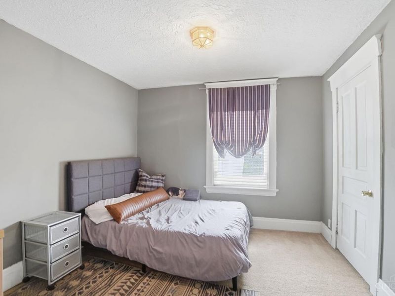 3935 St James Avenue, Silverton, OH 45236 Photo 32