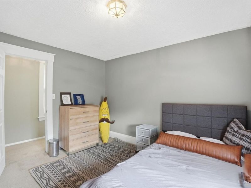 3935 St James Avenue, Silverton, OH 45236 Photo 33