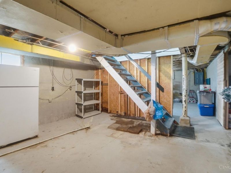 3935 St James Avenue, Silverton, OH 45236 Photo 34