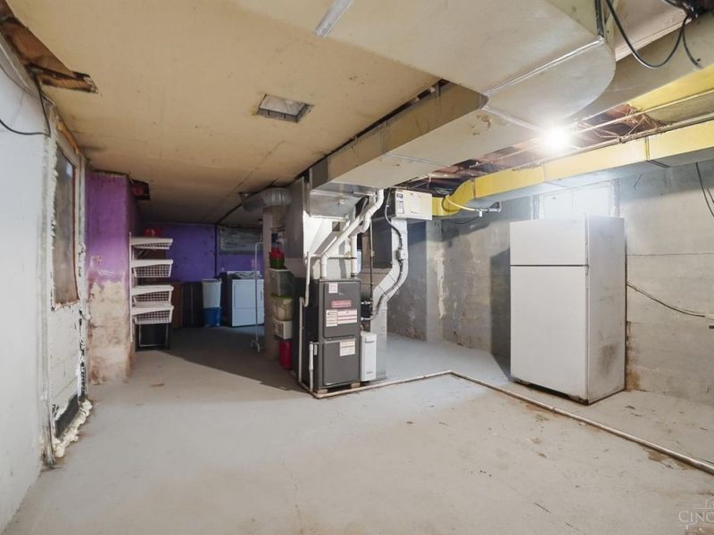 3935 St James Avenue, Silverton, OH 45236 Photo 35