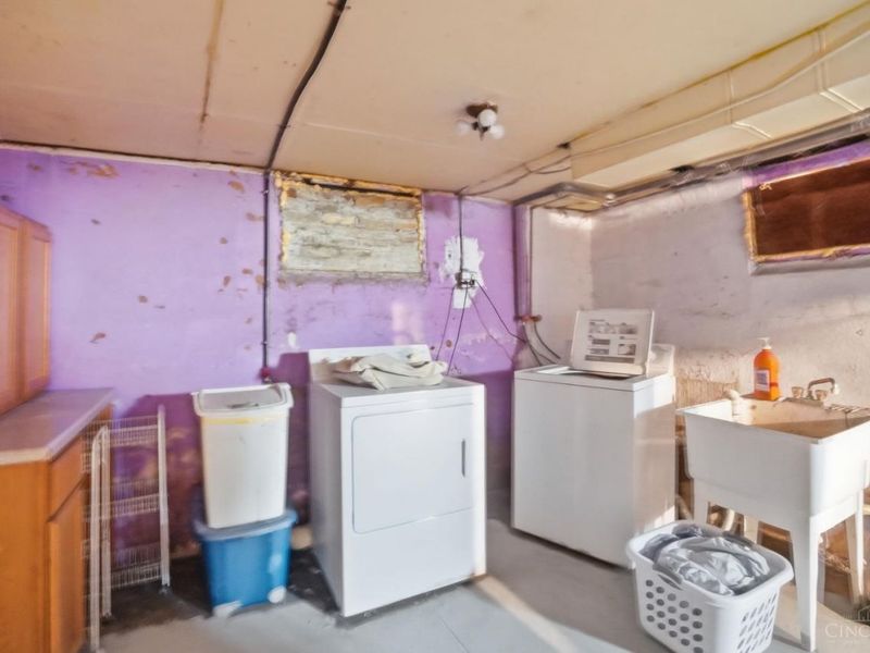 3935 St James Avenue, Silverton, OH 45236 Photo 36