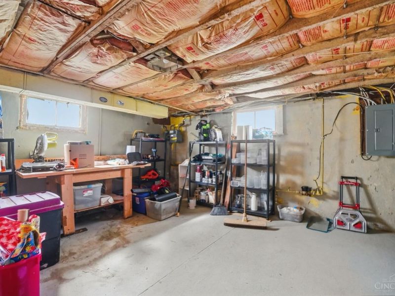 3935 St James Avenue, Silverton, OH 45236 Photo 37