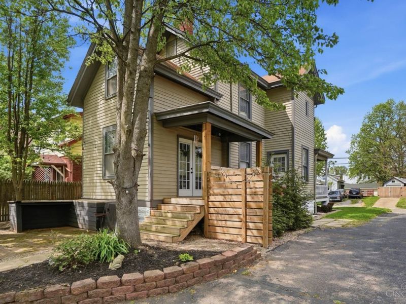 3935 St James Avenue, Silverton, OH 45236 Photo 39