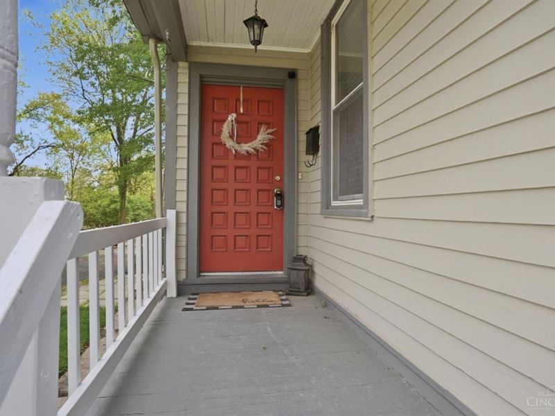 3935 St James Avenue, Silverton, OH 45236 Photo 4