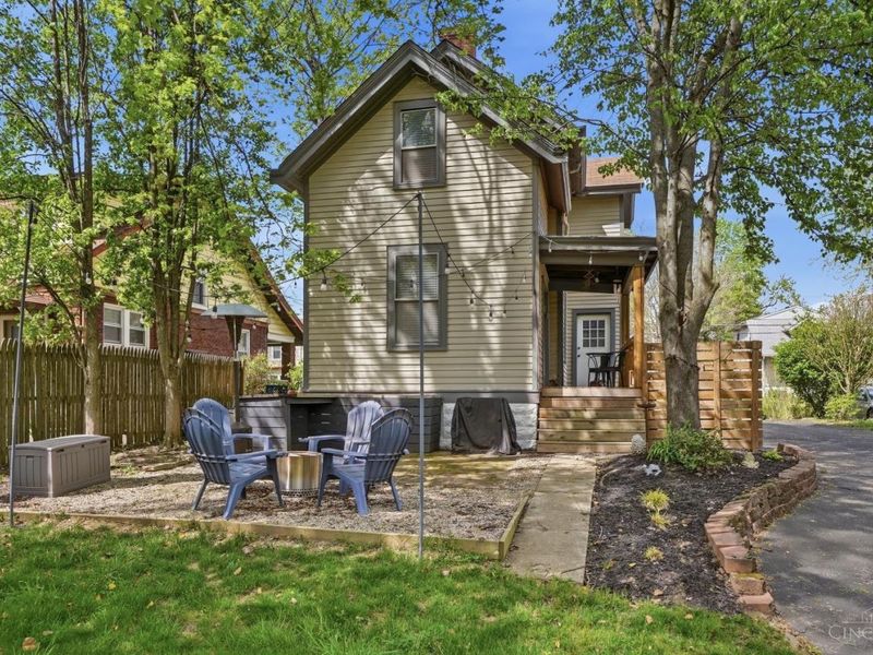 3935 St James Avenue, Silverton, OH 45236 Photo 40