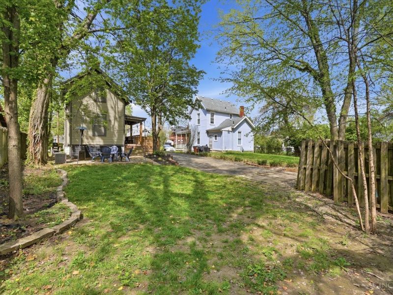 3935 St James Avenue, Silverton, OH 45236 Photo 41