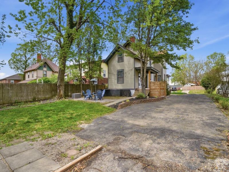 3935 St James Avenue, Silverton, OH 45236 Photo 42