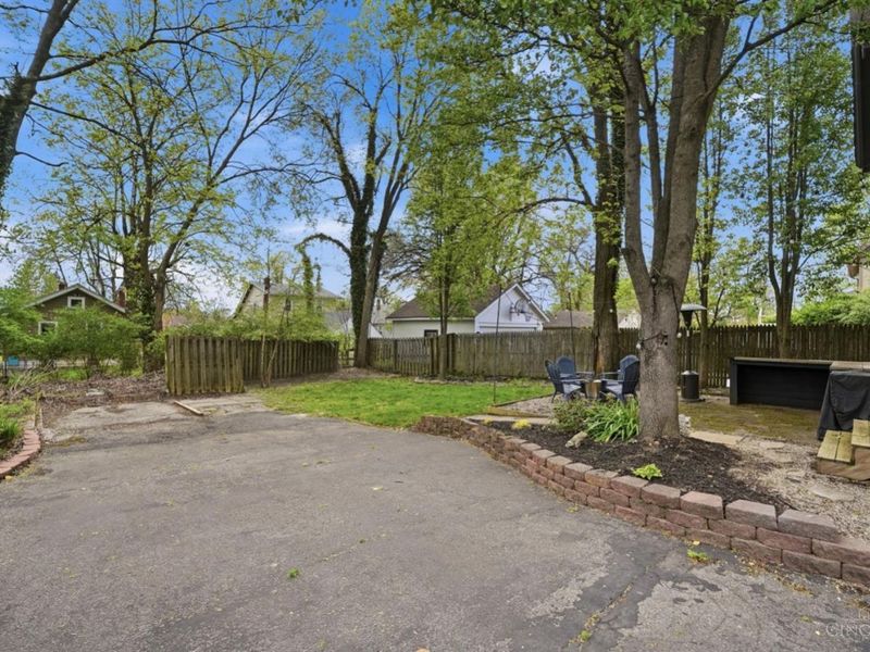 3935 St James Avenue, Silverton, OH 45236 Photo 43