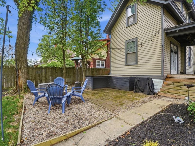 3935 St James Avenue, Silverton, OH 45236 Photo 45