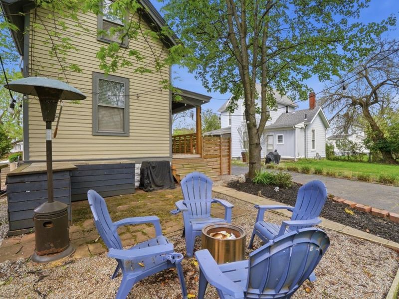 3935 St James Avenue, Silverton, OH 45236 Photo 46