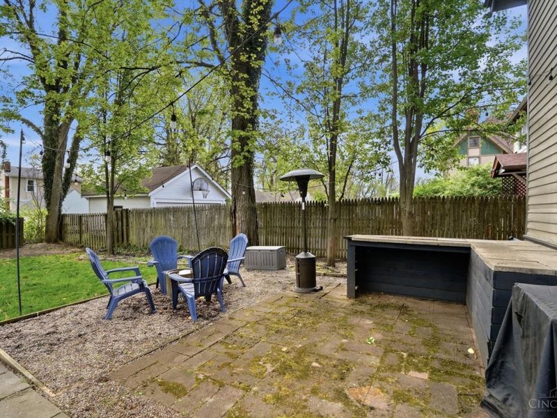 3935 St James Avenue, Silverton, OH 45236 Photo 47