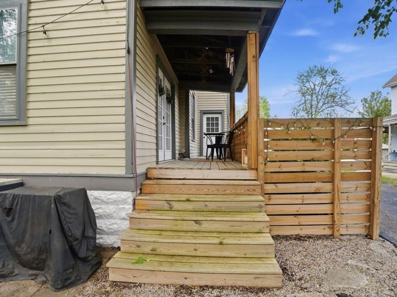 3935 St James Avenue, Silverton, OH 45236 Photo 48