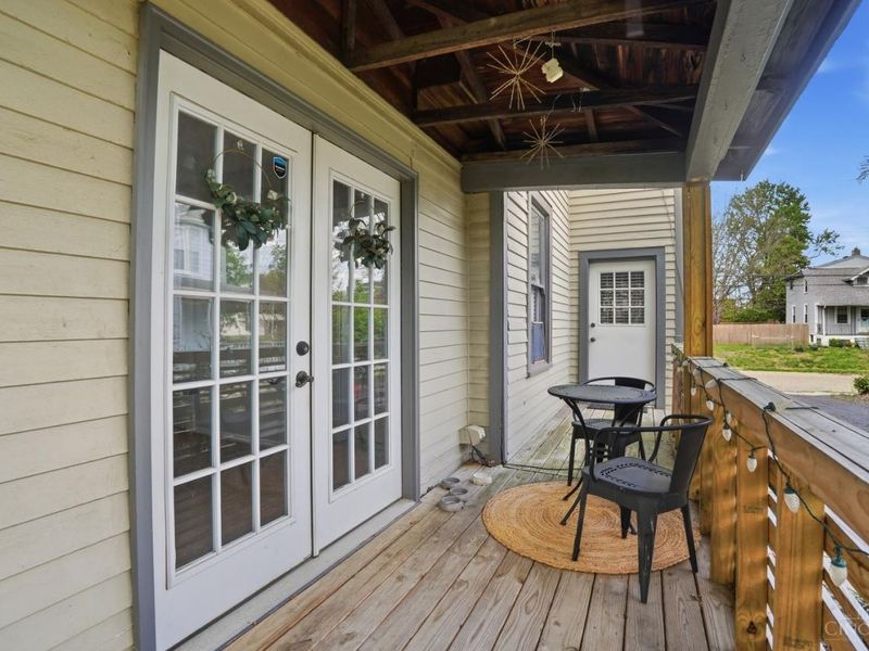 3935 St James Avenue, Silverton, OH 45236 Photo 49