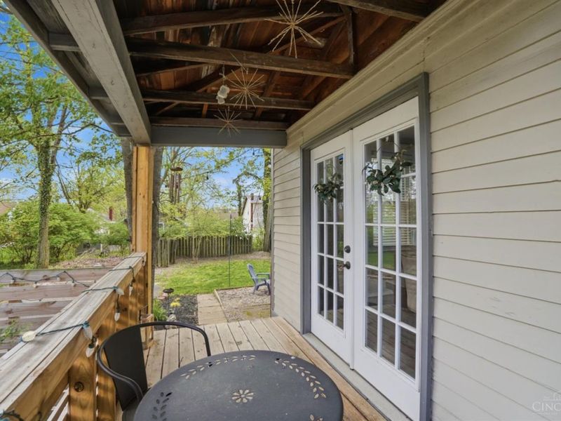 3935 St James Avenue, Silverton, OH 45236 Photo 50