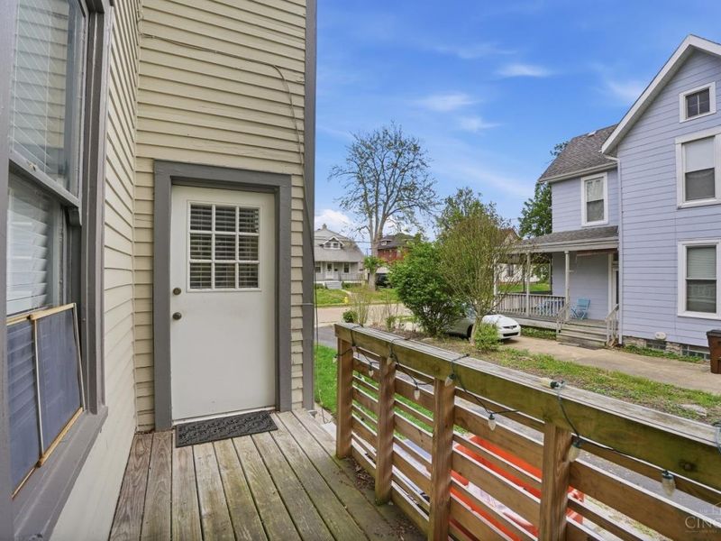 3935 St James Avenue, Silverton, OH 45236 Photo 51