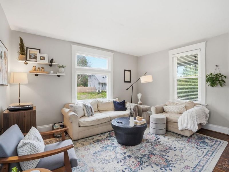 3935 St James Avenue, Silverton, OH 45236 Photo 7