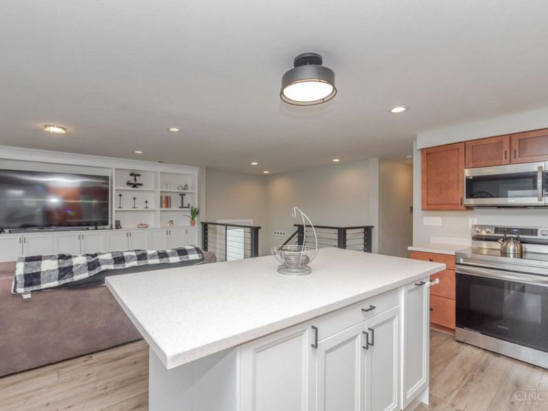 693 Lakengren Drive, Lakengren, OH 45320 Photo 18