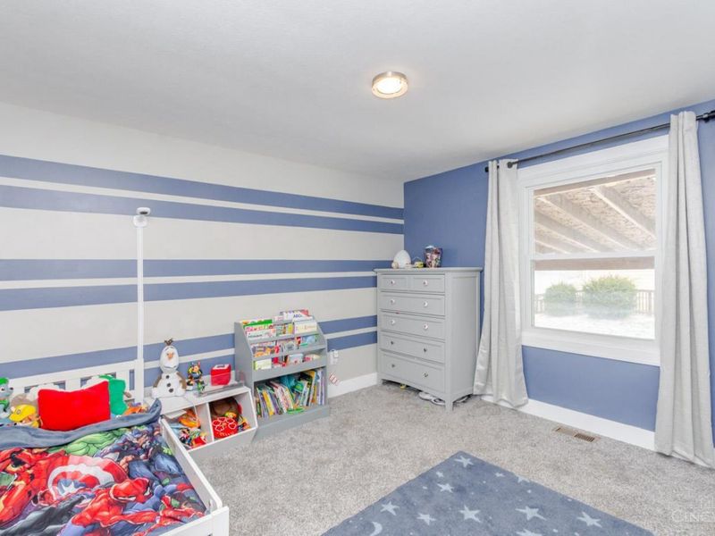 693 Lakengren Drive, Lakengren, OH 45320 Photo 21