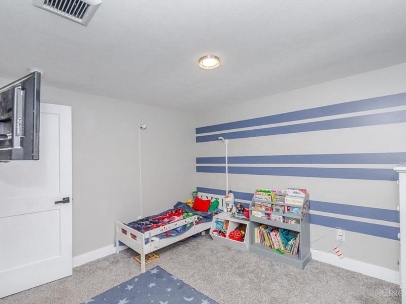 693 Lakengren Drive, Lakengren, OH 45320 Photo 22