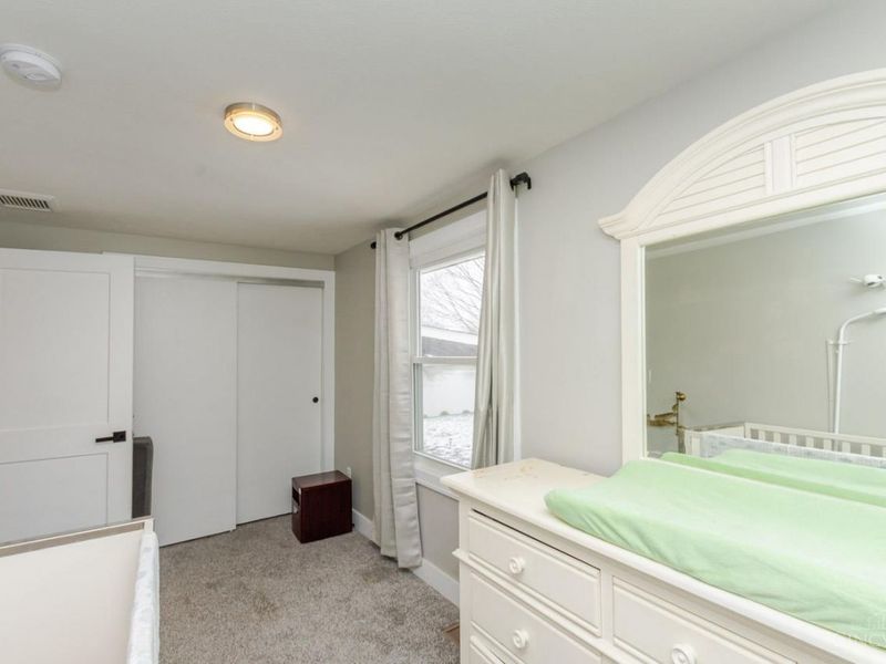 693 Lakengren Drive, Lakengren, OH 45320 Photo 24