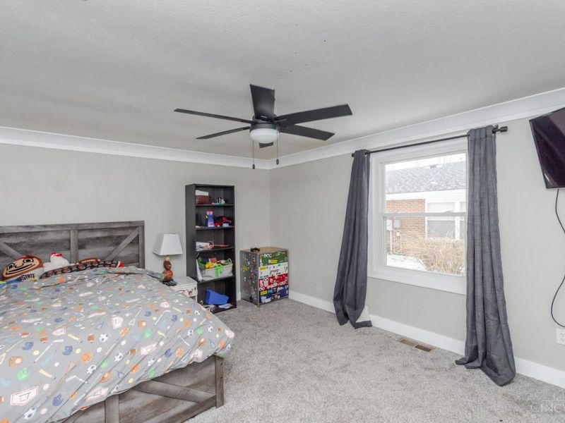 693 Lakengren Drive, Lakengren, OH 45320 Photo 25