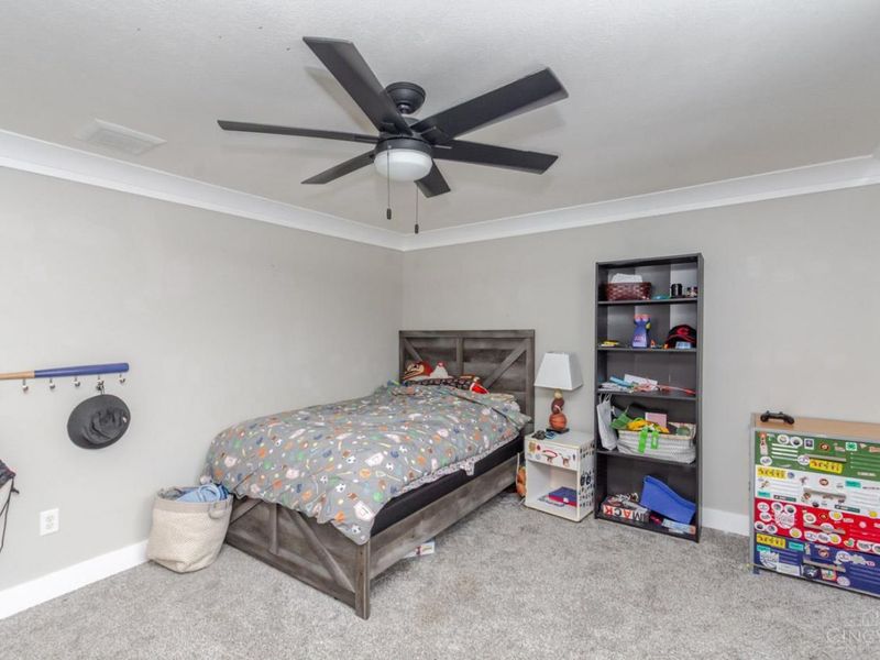 693 Lakengren Drive, Lakengren, OH 45320 Photo 26