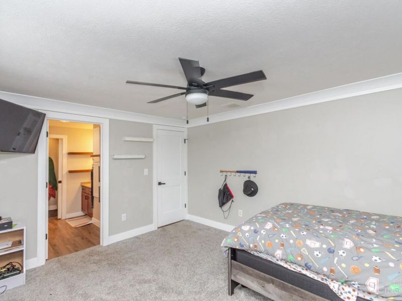 693 Lakengren Drive, Lakengren, OH 45320 Photo 27