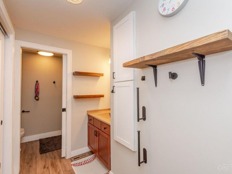 693 Lakengren Drive, Lakengren, OH 45320 Photo 28