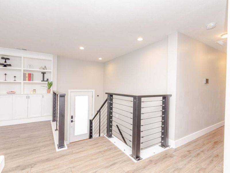 693 Lakengren Drive, Lakengren, OH 45320 Photo 29