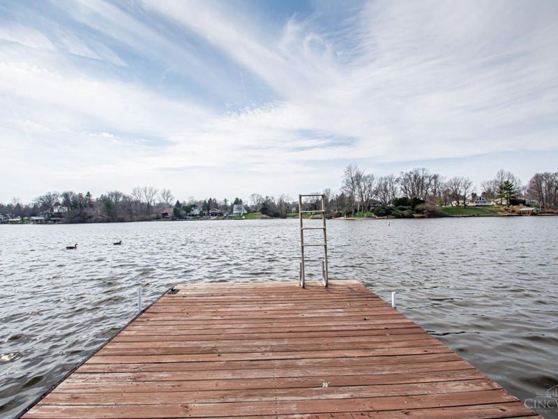 693 Lakengren Drive, Lakengren, OH 45320 Photo 3