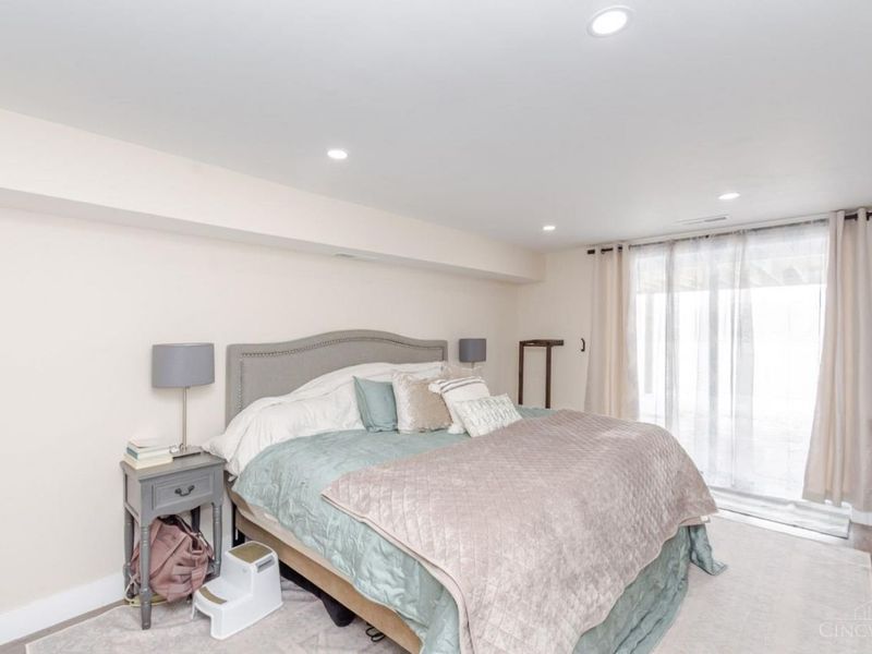 693 Lakengren Drive, Lakengren, OH 45320 Photo 30