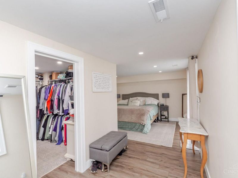 693 Lakengren Drive, Lakengren, OH 45320 Photo 32