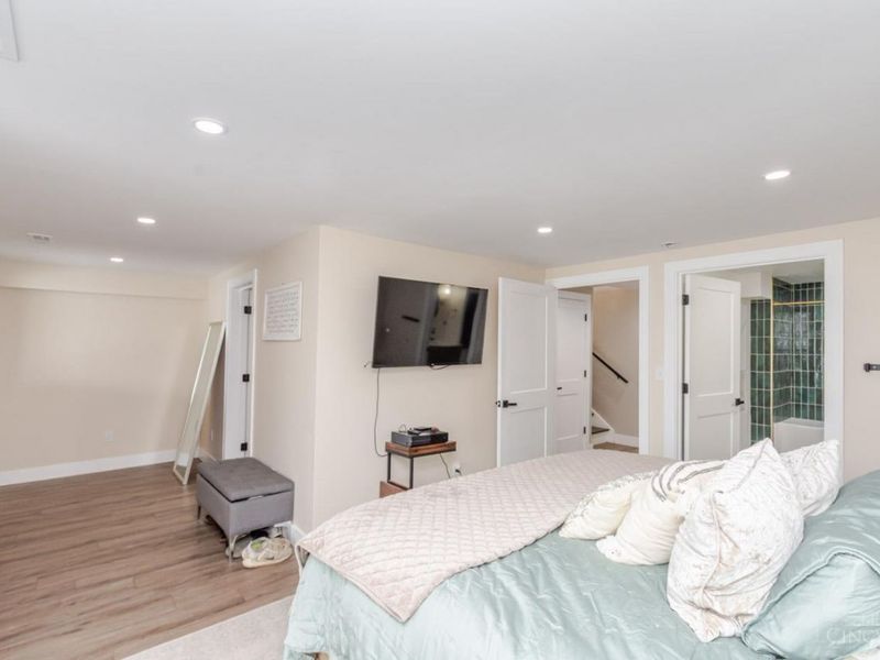 693 Lakengren Drive, Lakengren, OH 45320 Photo 33