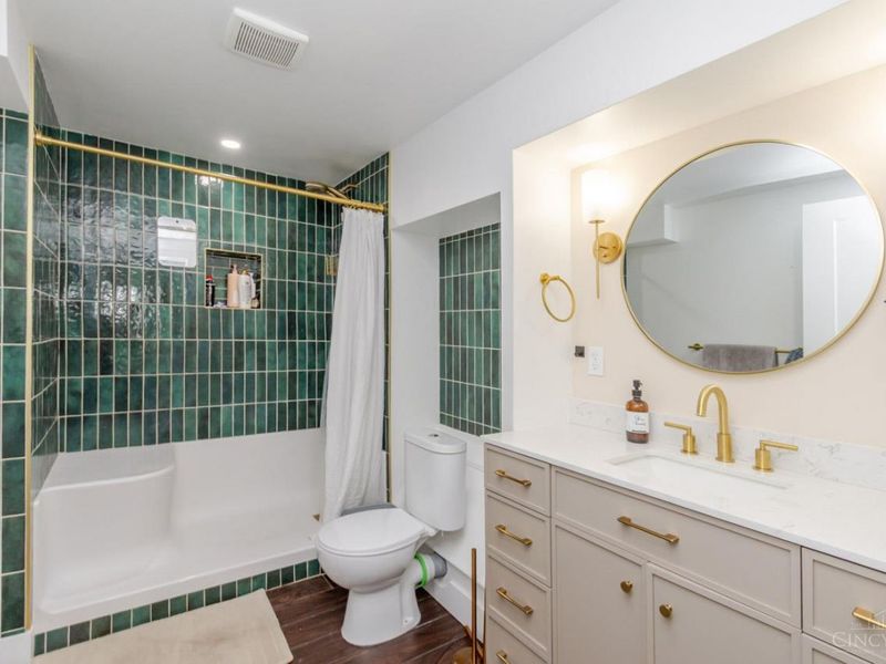 693 Lakengren Drive, Lakengren, OH 45320 Photo 34