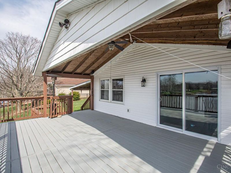 693 Lakengren Drive, Lakengren, OH 45320 Photo 35