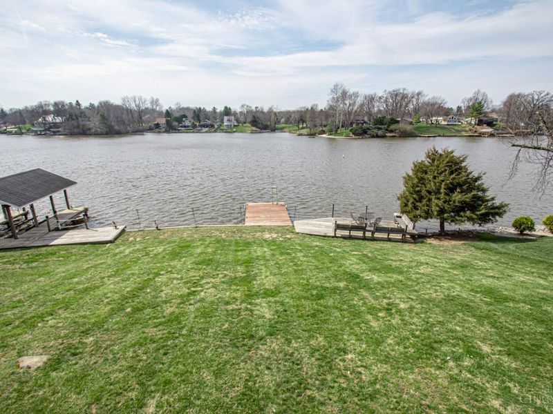 693 Lakengren Drive, Lakengren, OH 45320 Photo 38