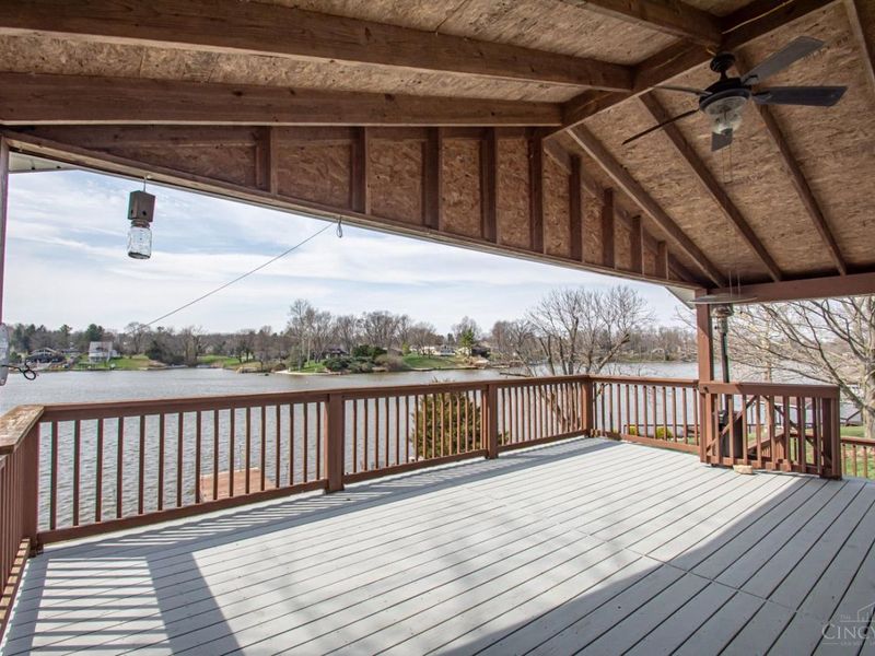 693 Lakengren Drive, Lakengren, OH 45320 Photo 4