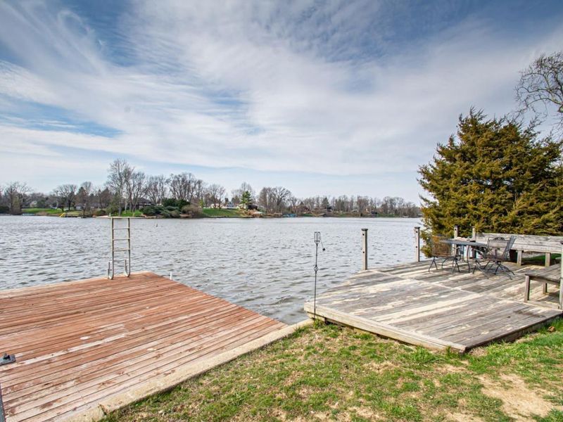 693 Lakengren Drive, Lakengren, OH 45320 Photo 40