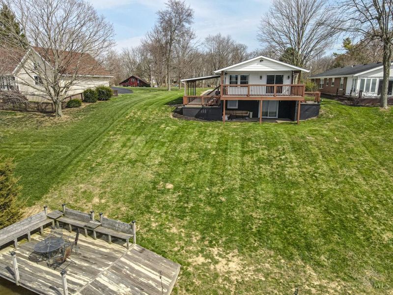 693 Lakengren Drive, Lakengren, OH 45320 Photo 41