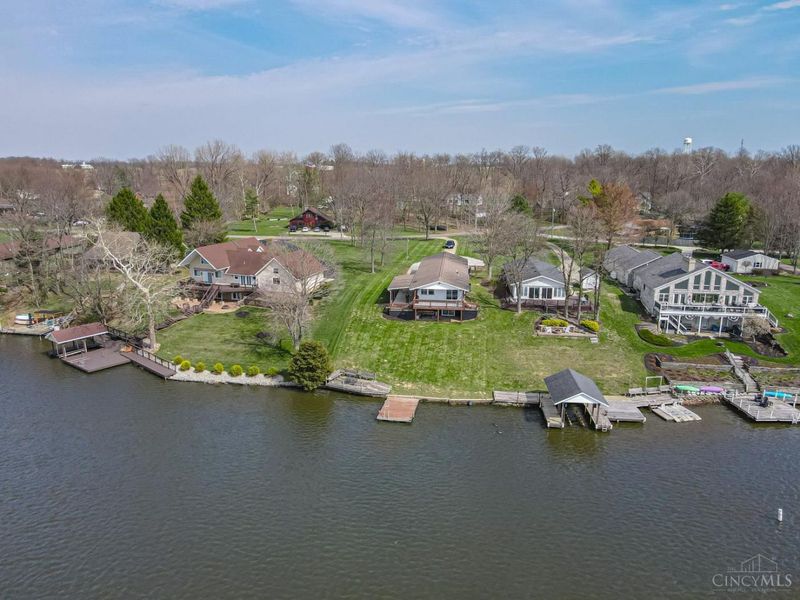 693 Lakengren Drive, Lakengren, OH 45320 Photo 42