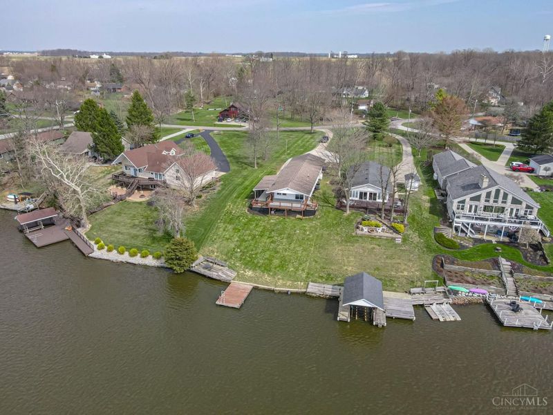 693 Lakengren Drive, Lakengren, OH 45320 Photo 43