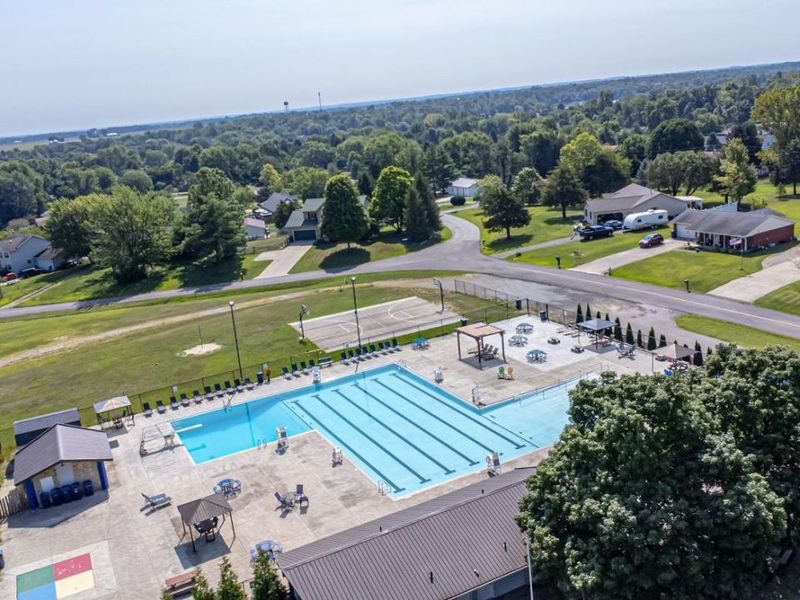 693 Lakengren Drive, Lakengren, OH 45320 Photo 50