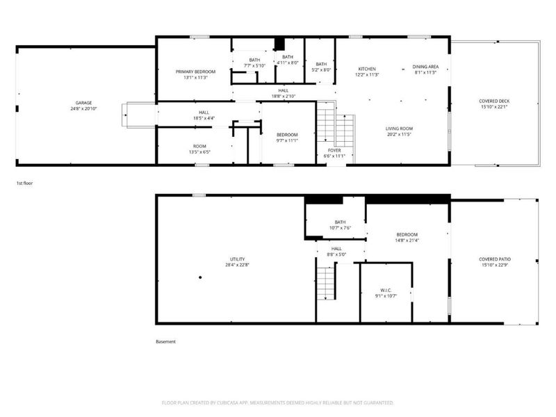 693 Lakengren Drive, Lakengren, OH 45320 Photo 54