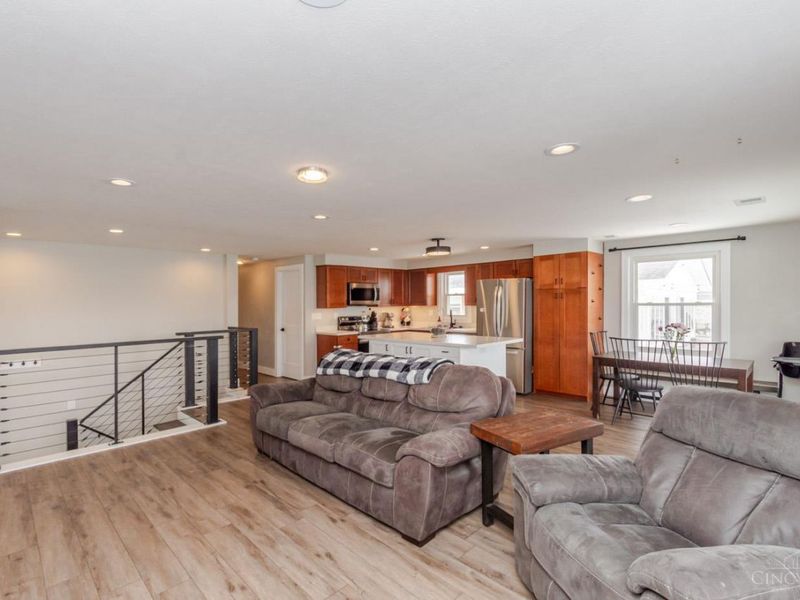 693 Lakengren Drive, Lakengren, OH 45320 Photo 8