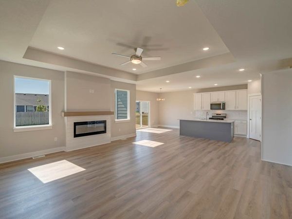 726 S Taylor Street, Monroe, IA 50170